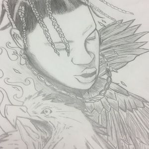 Meet your Posher, Victor